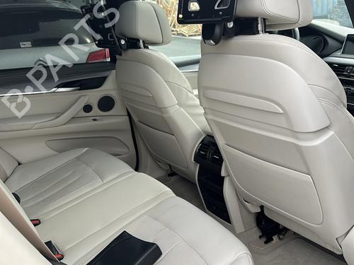 Left front window switch BMW X5 (F15, F85) M 50 d | BP29599287I27 - Image 39