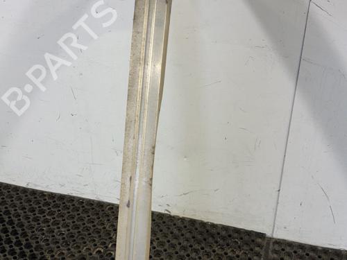 front-bumper-reinforcement-citroen-ds4-nx_-2011-2012-2013-2014-2015-32261801 main image