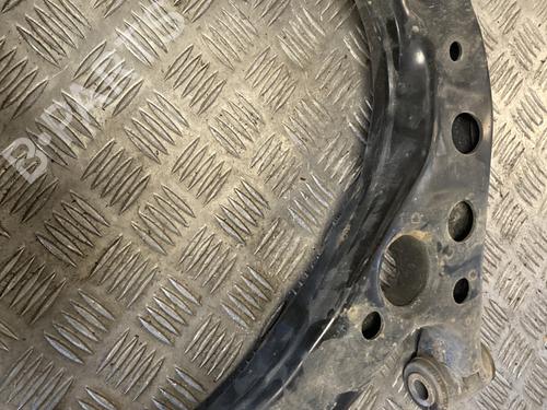 right-front-suspension-arm-toyota-c-hr-_x1_-2016-31307240 main image