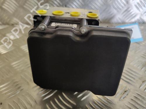 ABS pump FORD KA (RU8) 1.2 | BP20344176M43 