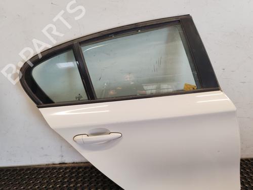 Dør høyre bak BMW 1 (E87) 118 d (143 hp) 20703671