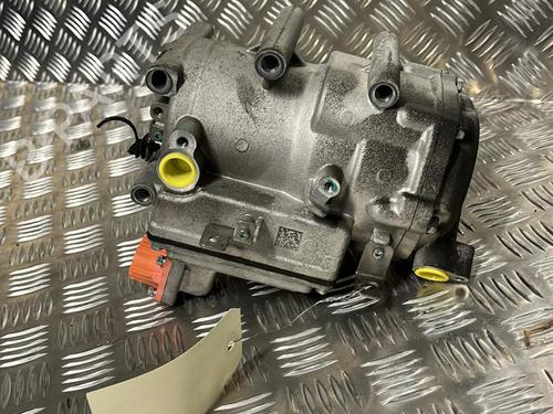 AC compressor DACIA SPRING EV (B6M1) | BP20343632M34 - Image 2