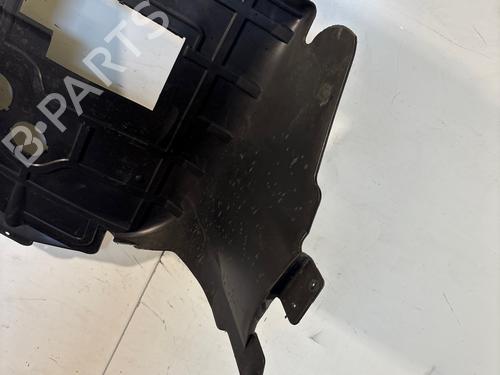 Used Underbody protection Underbody protection 36896899 36896899