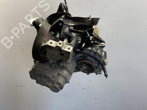 Gearbox AUDI Q2 (GAB, GAG) 1.4 TFSI | BP23432932M3  - Image 5