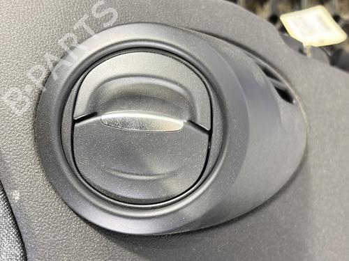 Instrumentbræt RENAULT ZOE (BFM_)  | BP33566023C46  - Image 10