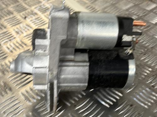 Used Starter Starter RENAULT MEGANE IV Saloon 1.5 dCi 110 (110 hp) 22917335 22917335
