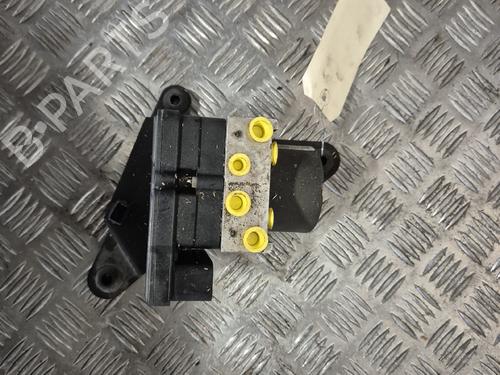 Used ABS pump ABS pump PEUGEOT 206 Hatchback (2A/C) [1998-2012] 36371250 36371250
