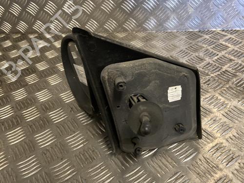 left-mirror-renault-twingo-ii-cn0_-2007-33199063 main image