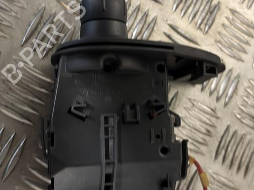 Used Switch Switch RENAULT CLIO III (BR0/1, CR0/1) 1.5 dCi (BR17, CR17) (86 hp) 30973949 30973949