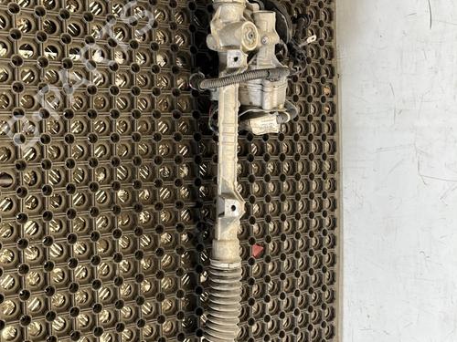 Used Steering rack PEUGEOT 208 I (CA_, CC_) 1.0 VTi (68 hp) 26507598