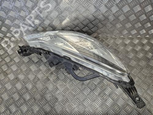 Used Right headlight Right headlight CITROËN DS3 (SA_) 1.6 HDi 90 (92 hp) 31658098 31658098