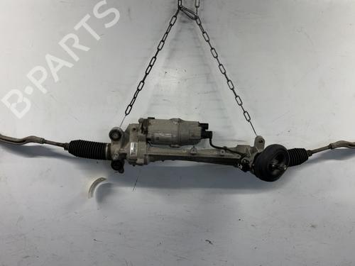 Used Steering rack Steering rack RENAULT TALISMAN (LP_) 1.6 dCi 130 (130 hp) 22520610 22520610