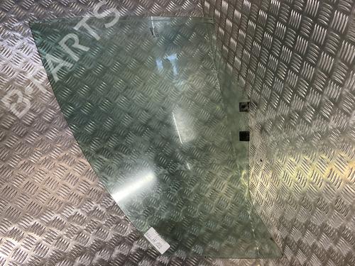 Used Front left door window RENAULT CLIO IV (BH_) 1.5 dCi 90 (90 hp) 20345048