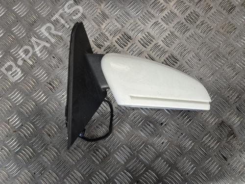 right-mirror-mercedes-benz-a-class-w176-2012-2013-2014-2015-2016-2017-2018-36492349 main image