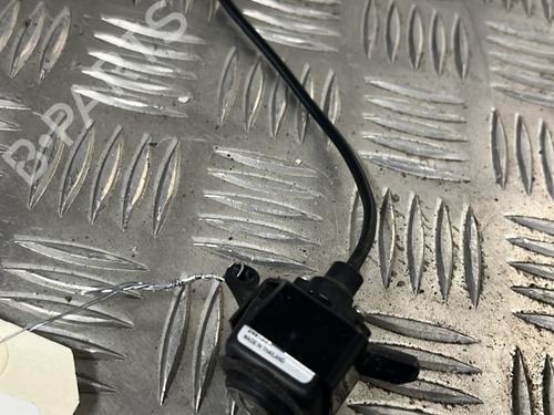 Kamera für RENAULT RAFALE Coupe (DGM_) [2023-2026]  31266644