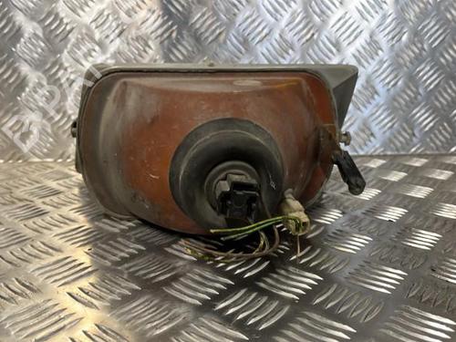 Used Right headlight Right headlight PEUGEOT 205 II (20A/C) 1.7 Diesel (60 hp) 22096562 22096562