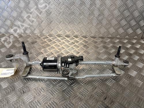 Viskermotor vindrude RENAULT AUSTRAL E-TECH 200 Hybrid (HGM2) | BP37735477M29 - Image 2