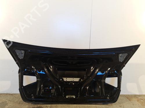 tailgate-audi-a4-b8-8k2-2007-2008-2009-2010-2011-2012-2013-2014-2015-2016-2017-23789915 main image