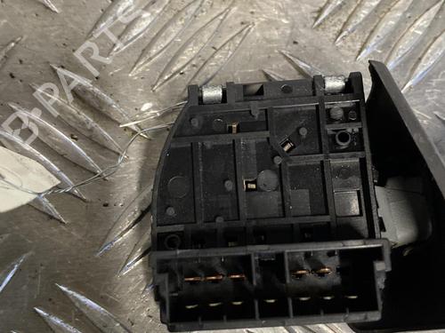 Used Steering column stalk Steering column stalk RENAULT TWINGO I (C06_) 1.2 (C066, C068) (58 hp) 20348248 20348248