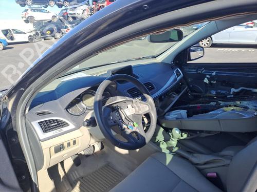 Engine RENAULT MEGANE III Hatchback (BZ0/1_, B3_) 1.5 dCi (BZ09, BZ0D, BZ1W, BZ29, BZ14) | BP29737638M1 - Image 14