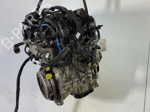 Engine CITROËN C3 III (SX) 1.2 PureTech 82 | BP28425282M1 - Image 6