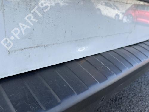 Left front window switch RENAULT TRAFIC III Bus (JG_) | BP24517521I27 - Image 5
