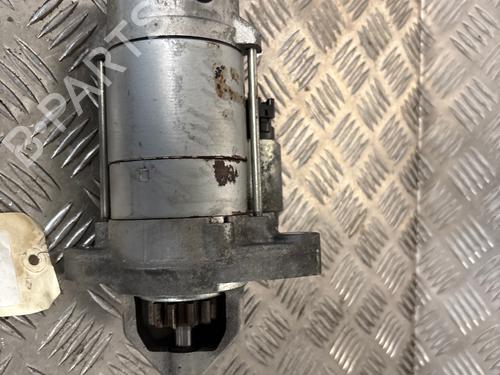Starter TOYOTA AURIS (_E15_) 2.0 D-4D (ADE150_, ADE150R) | BP37007991M8 - Image 3