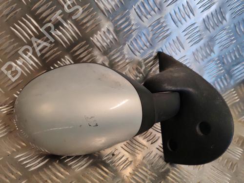 Right mirror RENAULT TWINGO I (C06_) 1.2 (C066, C068) | BP23200635C27 