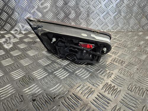 Right tailgate light AUDI A3 (8V1, 8VK) S3 quattro | BP36418599C80 - Image 3