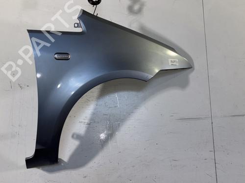 right-front-fenders-ford-c-max-dm2-2007-2008-2009-2010-32980093 main image