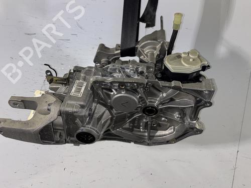 Gearbox RENAULT SCENIC E-TECH PHASE I EV87 | BP32184741M3