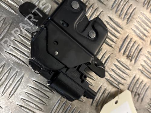 Used Tailgate lock Tailgate lock 37592688 37592688