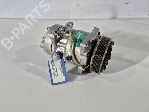 AC compressor PEUGEOT 607 (9D, 9U) 2.2 HDi | BP38562701M34 - Image 3