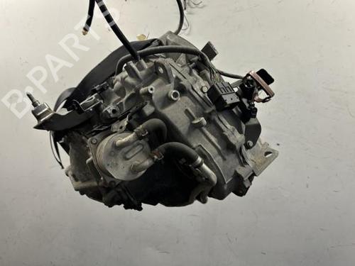 Used Gearbox Gearbox RENAULT ESPACE IV (JK0/1_) 2.0 dCi (JK03, JK04, JK1C, JK1G, JK1J, JK1K) (173 hp) 22096361 22096361