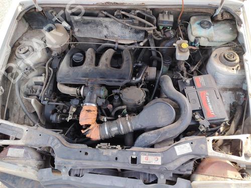 Ricambi CITROËN C15 Box Body/MPV (VD_) 1.9 D 4768460