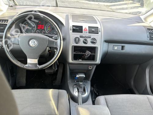 Switch VW TOURAN (1T1, 1T2) 1.4 TSI | BP25209818I30 