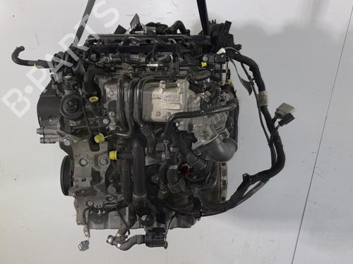 Engine VW GOLF VII Variant (BA5, BV5) 2.0 TDI | BP32527413M1 - Image 10