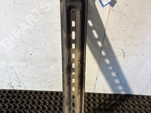 Used Crossmember Crossmember PEUGEOT 307 SW (3H) 1.6 HDI 110 (109 hp) 40223422 40223422