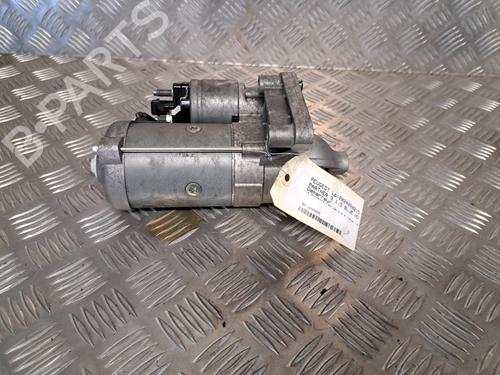 Starter PEUGEOT PARTNER Box Body/MPV (K9) 1.5 BlueHDI 130 | BP26507607M8  - Image 6