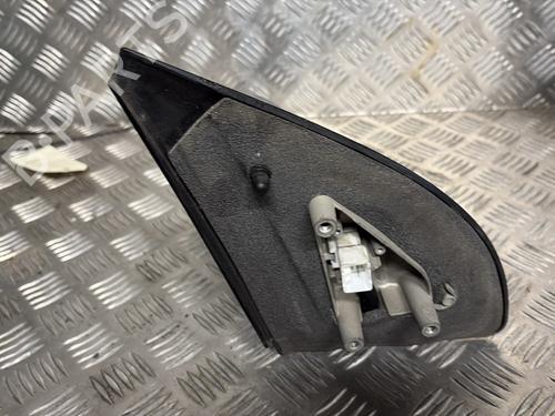 Left mirror CHEVROLET AVEO / KALOS Hatchback (T200) 1.4 16V | BP30788548C26