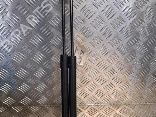 Gasdæmper bagklap RENAULT CAPTUR I (J5_, H5_) 1.5 dCi 90 (J5N4, J5M5, J5MW, J5M6, J5AL, J5AJ) (90 hp) 26583701