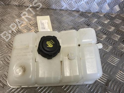 Used Expansion tank RENAULT KANGOO III Box Body/MPV 1.5 Blue dCi 95 (FJAB) (95 hp) 22095536