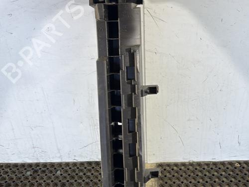 rear-bumper-reinforcement-renault-captur-i-j5_-h5_-2013-33455310 main image