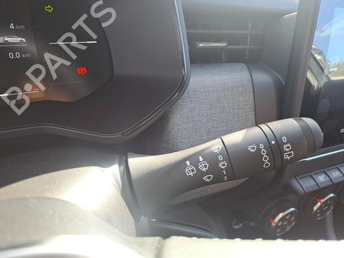 Climate control RENAULT CLIO V (B7_) 1.0 TCe 90 (B7MT) | BP38009875I5 - Image 39