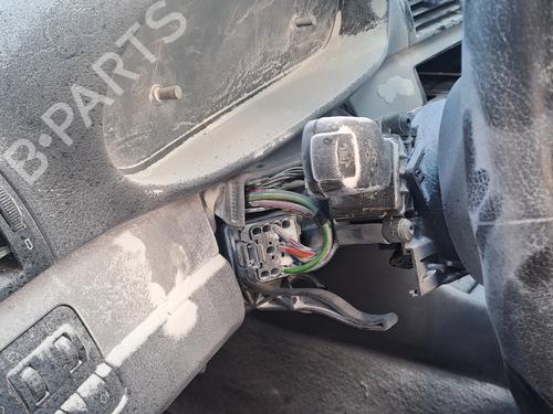 Left side indicator BMW 3 (E46) 320 d | BP29978926I20  - Image 9