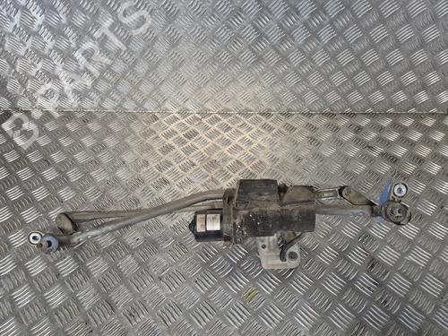 front-wiper-motor-peugeot-boxer-van-2006-38423333 main image