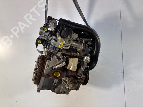 engine-renault-clio-iii-br01-cr01-2005-2006-2007-2008-2009-2010-2011-2012-2013-2014-34500497 main image