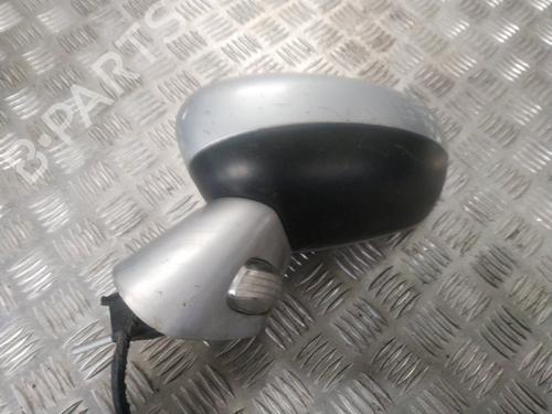 left-mirror-citroen-c5-iii-rd_-2008-2009-2010-2011-2012-2013-2014-2015-2016-2017-32171309 main image