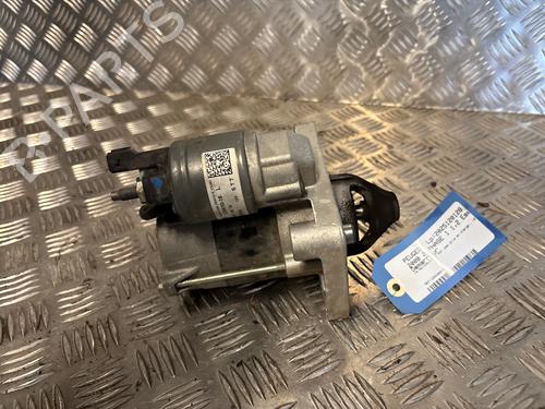 Starter PEUGEOT 2008 I (CU_) | BP34500460M8 - Image 3