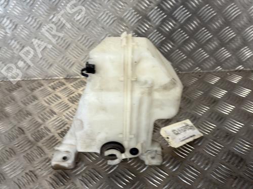 Used Windscreen washer tank AUDI A1 Sportback (GBA) 30 TFSI (116 hp) 29525580